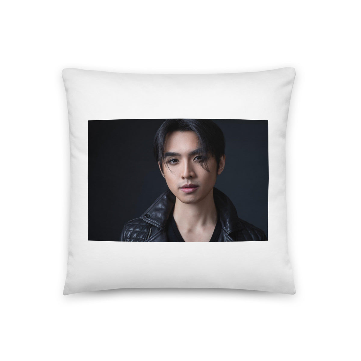 AW Pillow