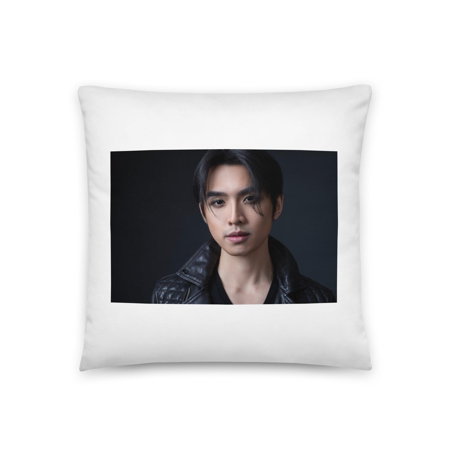 AW Pillow