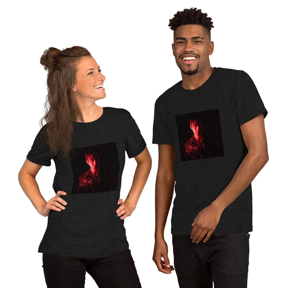 AW SK-2 Shirt