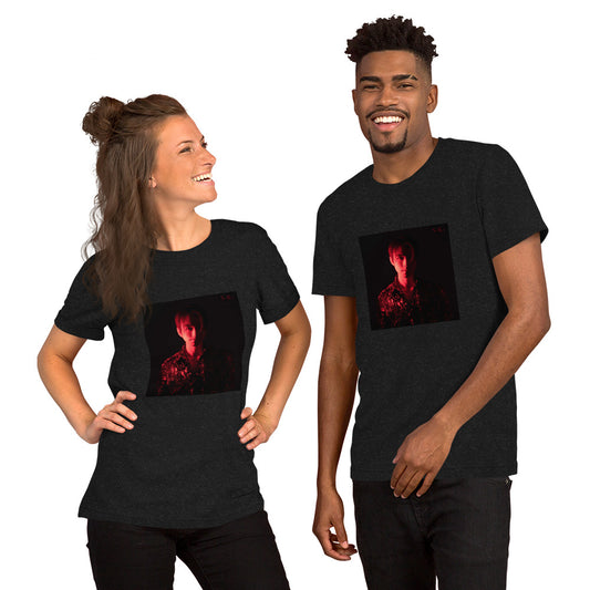 AW SK-2 Shirt