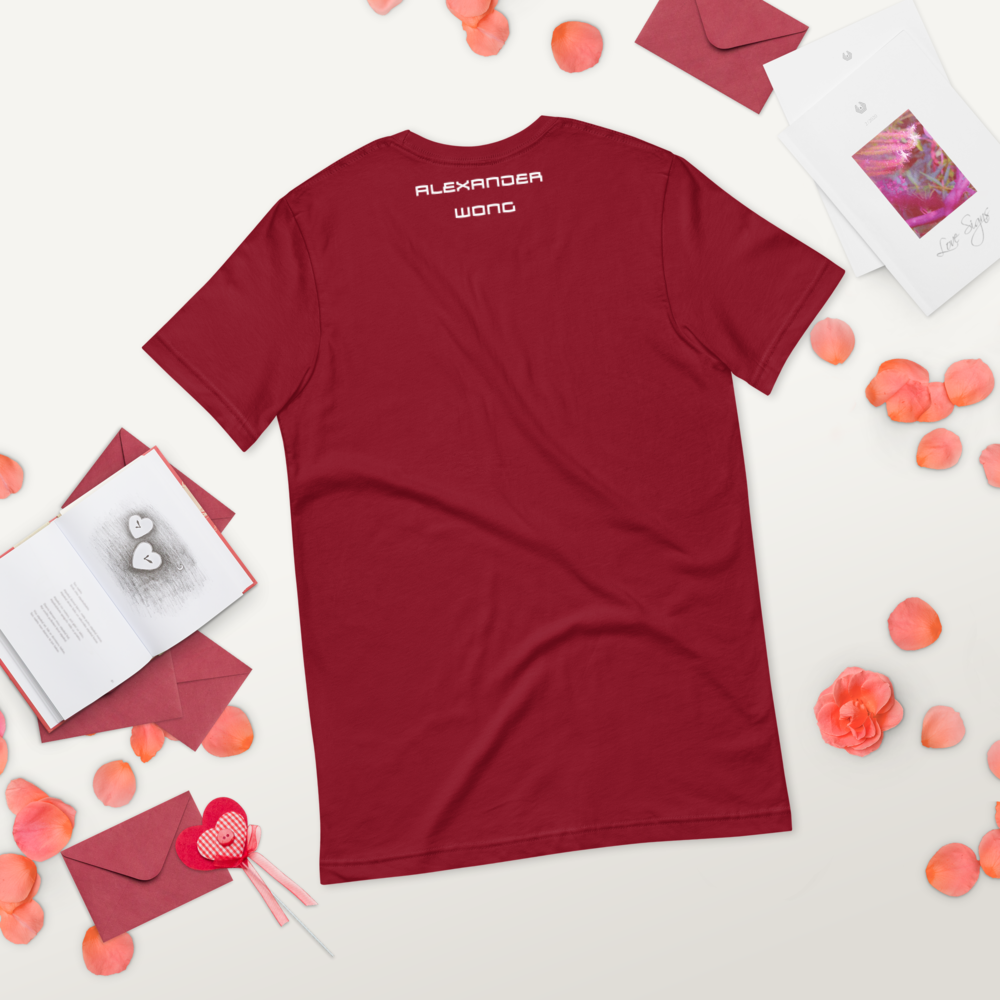 AW SK-2 Shirt