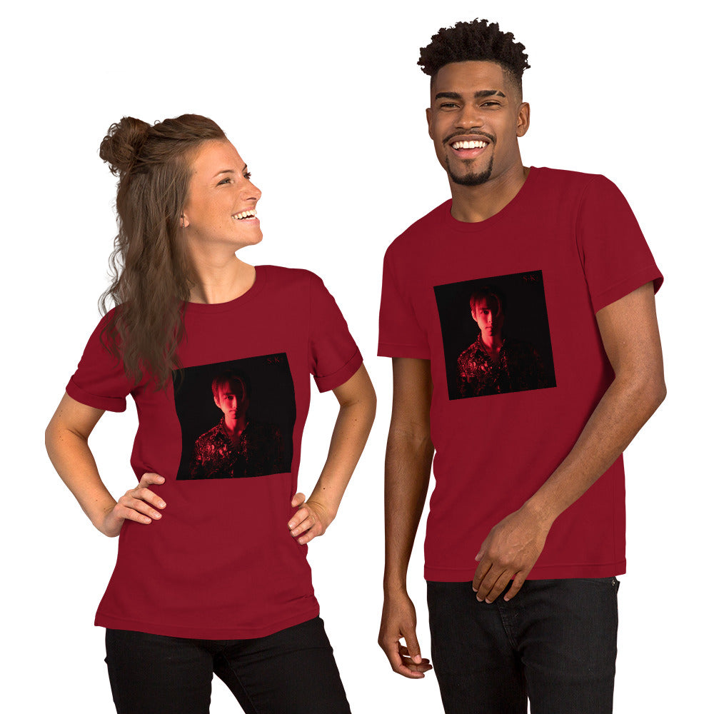 AW SK-2 Shirt