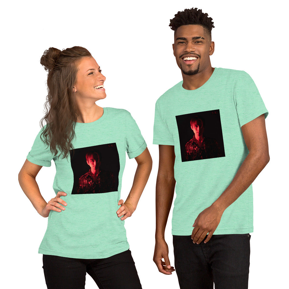 AW SK-2 Shirt