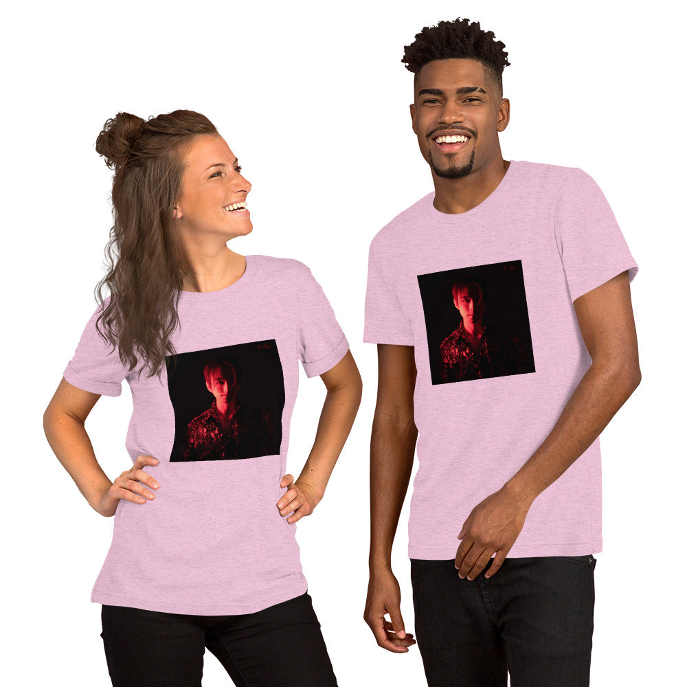 AW SK-2 Shirt