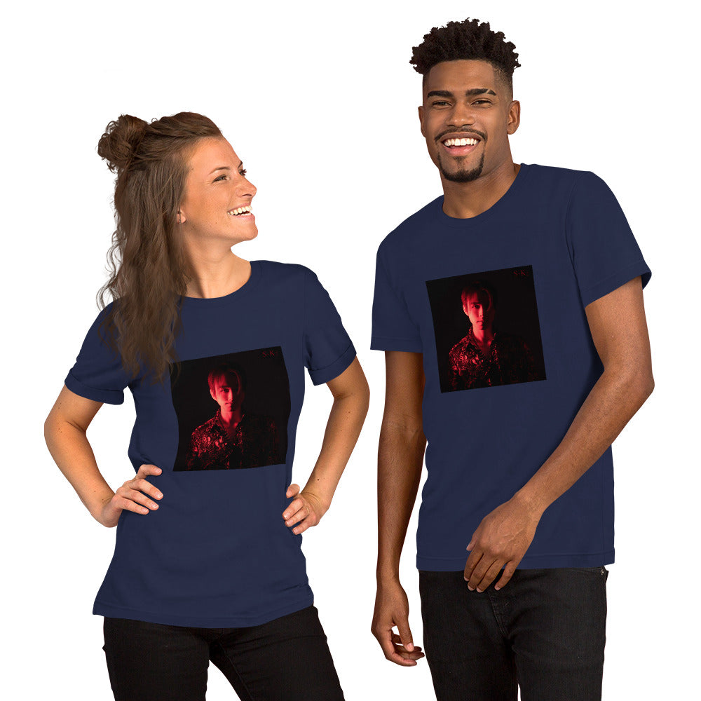 AW SK-2 Shirt