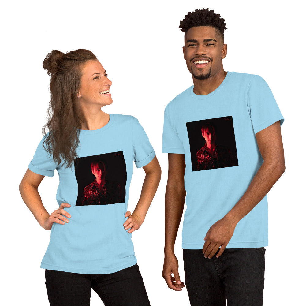AW SK-2 Shirt