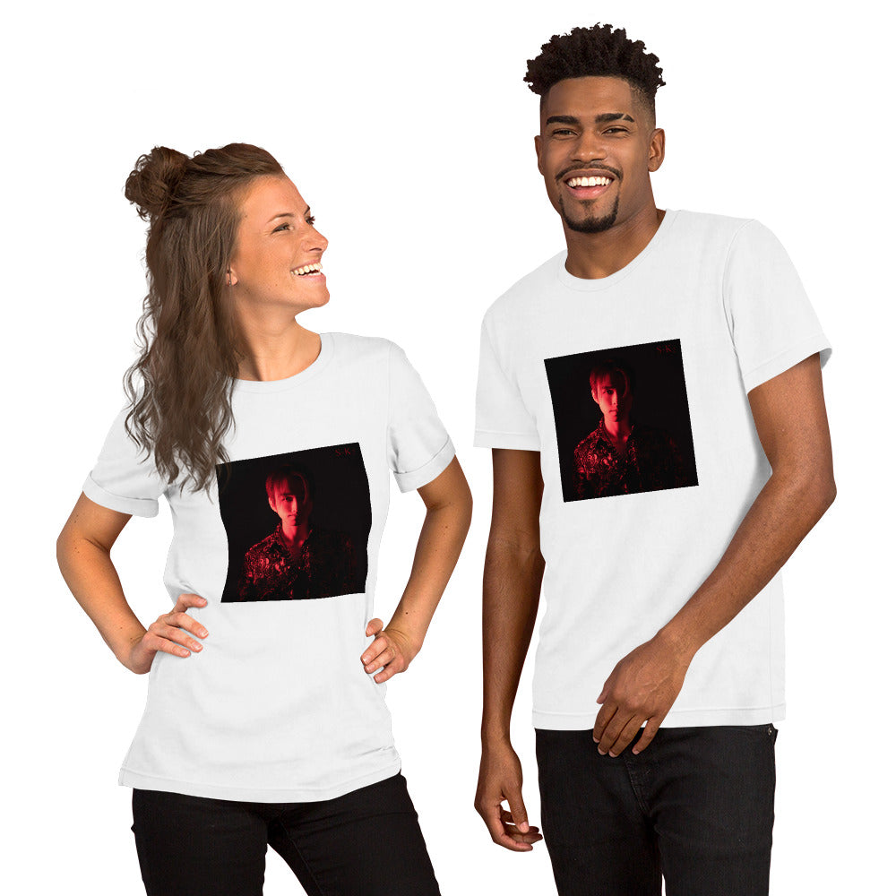 AW SK-2 Shirt